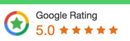 Ui Google Rating