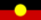 Ui Aboriginal Footer Flag