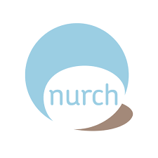 Nurch
