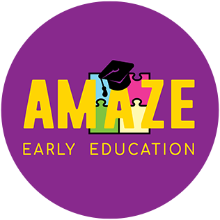Amaze Early Education